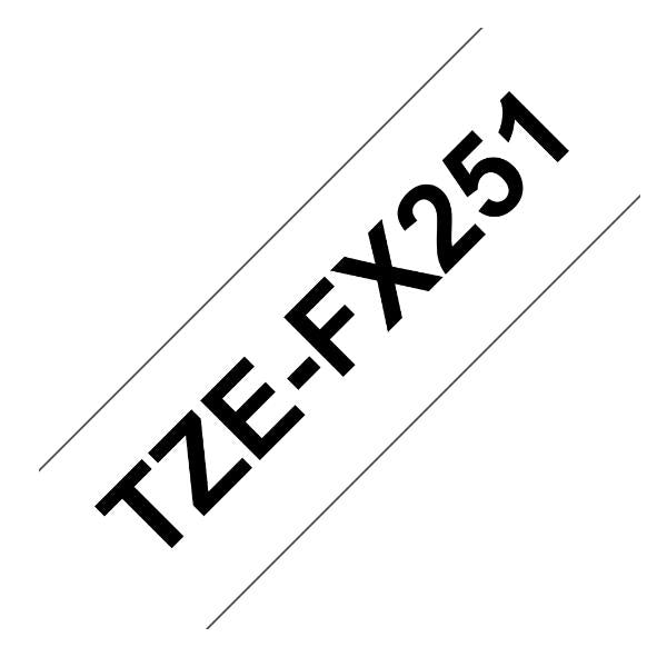 TZEFX251 [TZEFX251]