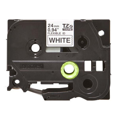 TZEFX251 [TZEFX251]