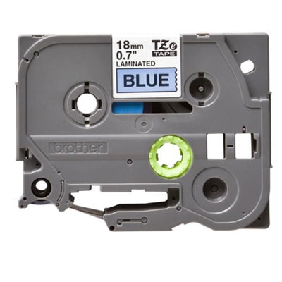 TZe541 [TZE541]