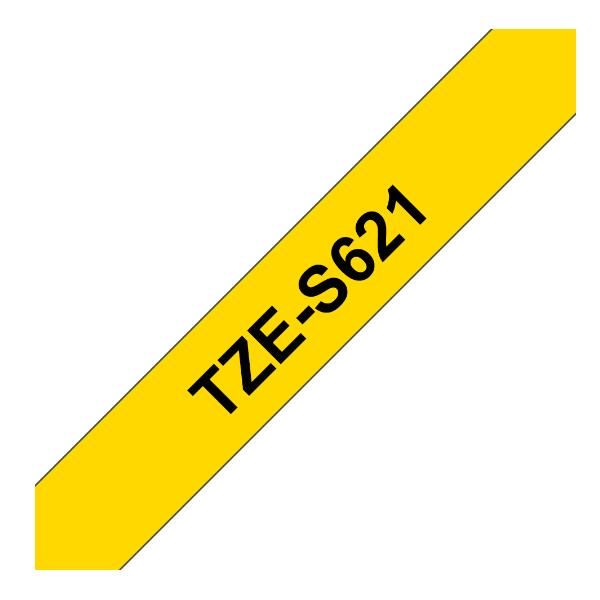 TZeS621 [TZES621]