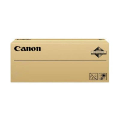 C-EXV 1007 Toner Ciano [6730C002]