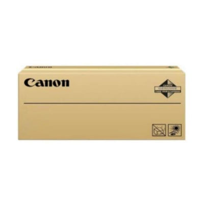 C-EXV 1007 Toner Giallo [6732C002]