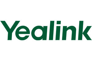 Yealink Cornetta per telefono T46G/S/U e T48G/S/U e VP59 [HST-T46S/T48S/VP59]