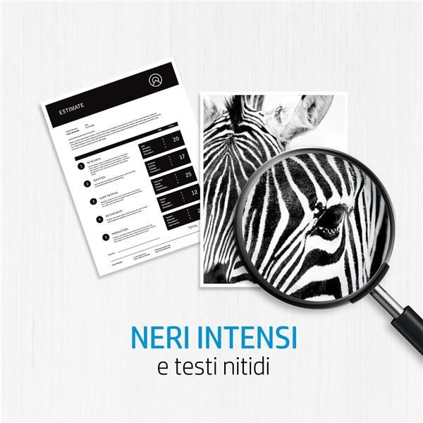 HP TONER NERO 12A 1010 /1012 /1015/ 1020/ 1022/ 3015/3030/3055 [Q2612A]