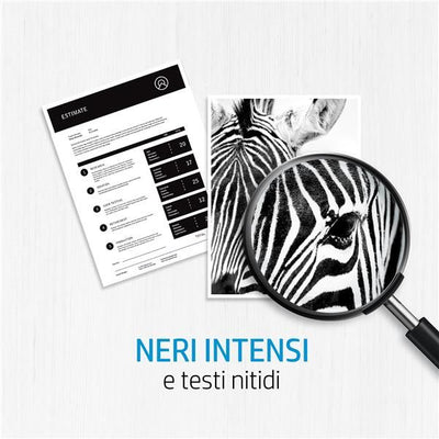 HP TONER NERO 12A 1010 /1012 /1015/ 1020/ 1022/ 3015/3030/3055 [Q2612A]