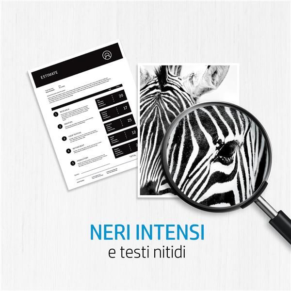 HP TONER NERO PER LASERJET P2035/P2055 [CE505A]