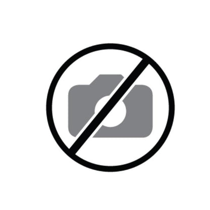 HP TONER LASERJET NERO CE740A [CE740A]