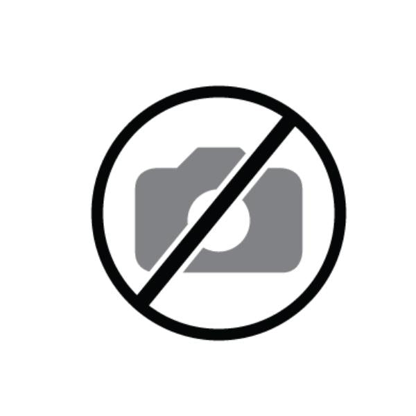 HP TONER LASERJET NERO CE740A [CE740A]