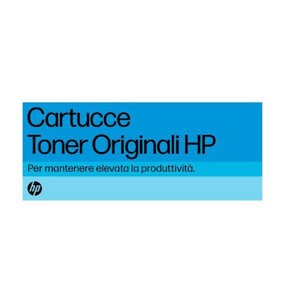 HP - CARTUCCIA COLORE NERO 953 XL [L0S70AE#LS1]