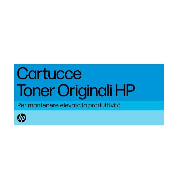 HP - CARTUCCIA COLORE NERO 953 XL [L0S70AE#LS1]