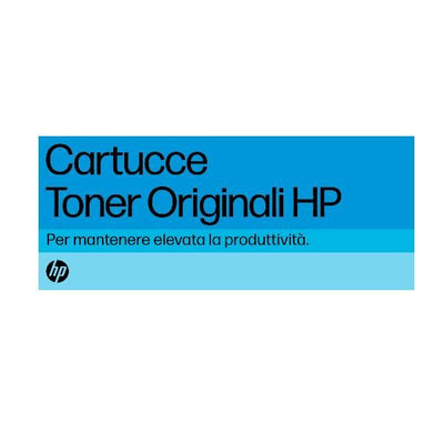 HP - CARTUCCIA COLORE NERO 953 XL [L0S70AE#LS1]
