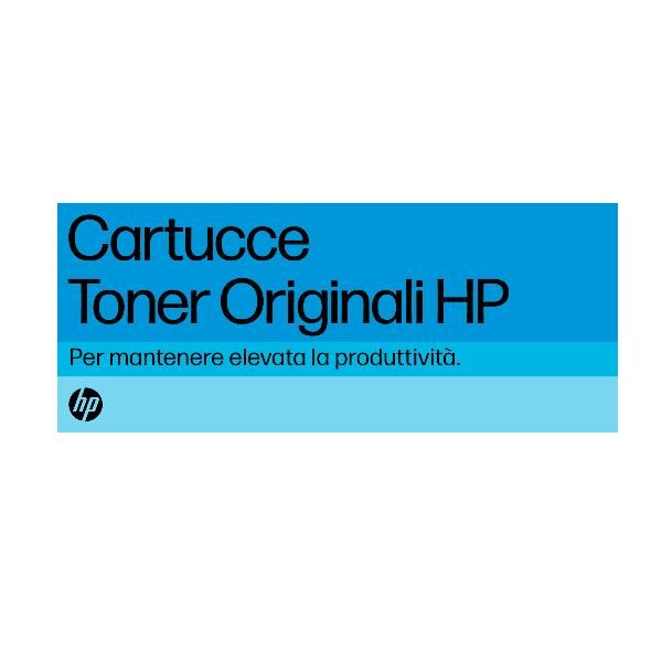 HP - CARTUCCIA COLORE NERO 953 XL [L0S70AE#LS1]