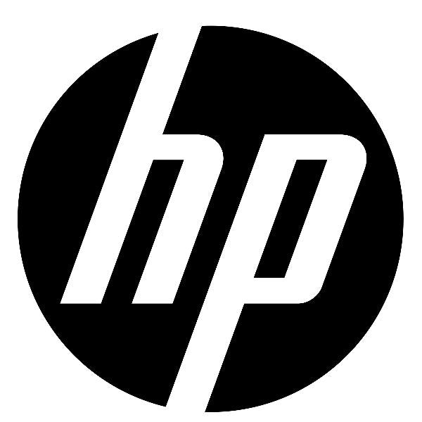 Cartuccia di inchiostro giallo originale HP 912XL ad alta capacità [3YL83AE#LS1]