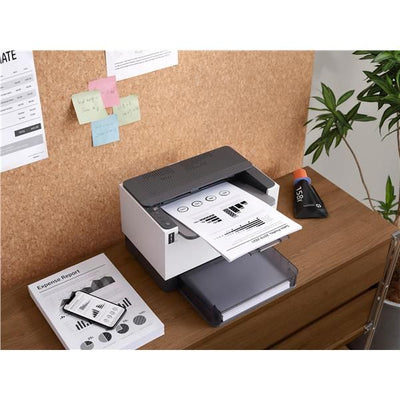 HP TESTINA MAGENTA E CIANO N 72 PER DESIGNJET T1100 [C9383A]
