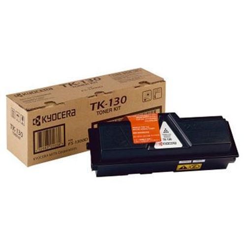 TK130 [1T02HS0EUC]