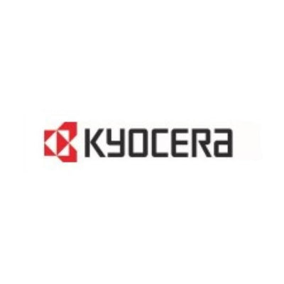 KYOCERA TK-5405M cartuccia toner 1 pz Originale Magenta [1T02Z6BNL0]