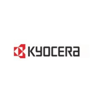 KYOCERA TK-5405M cartuccia toner 1 pz Originale Magenta [1T02Z6BNL0]