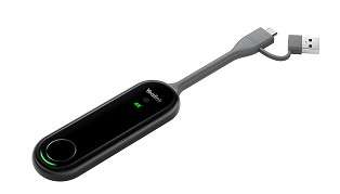 Yealink PA20 Wireless Sharing [PA20]
