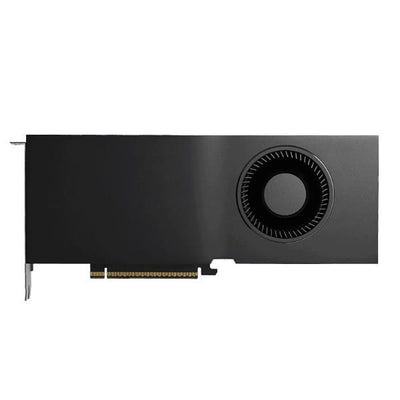 PNY RTX PRO 4500 Blackwell NVIDIA 32 GB GDDR7 [VCNRTXPRO4500-SB]