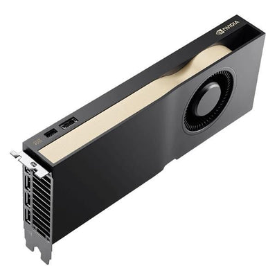 PNY RTX PRO 4500 Blackwell NVIDIA 32 GB GDDR7 [VCNRTXPRO4500-SB]