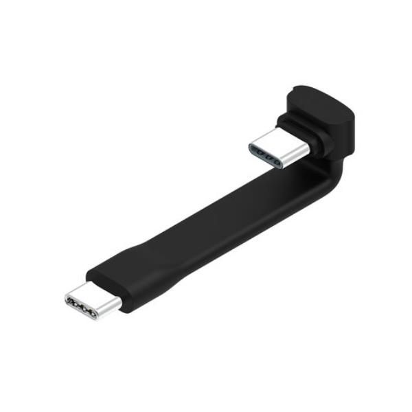 Verbatim SnapBack SSD 512 GB USB tipo-C USB 3.2 Gen 2x2 Nero [32060]