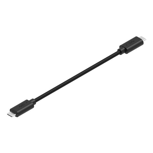 VERBATIM SSD ESTERNO SNAPBACK 1TB MOCHA METALLIC USB-C + MAGSAFE [32061]