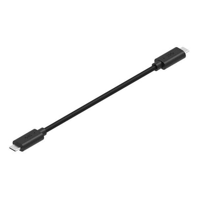 SSD Esterna SnapBack 1TB usb C [32061]