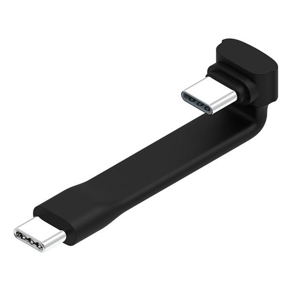 VERBATIM SSD ESTERNO SNAPBACK 1TB MOCHA METALLIC USB-C + MAGSAFE [32061]