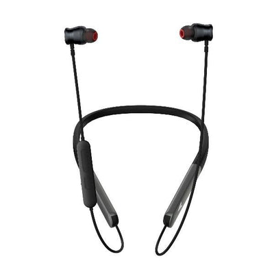 Auricolari TruSound Pro con archetto da collo [30203]