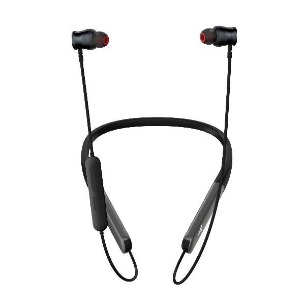 Auricolari TruSound Pro con archetto da collo [30203]