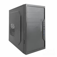 YASHI PC MT GENIO i3-14100T 8GB 512GB SSD WIN 11 PRO [YY13254]