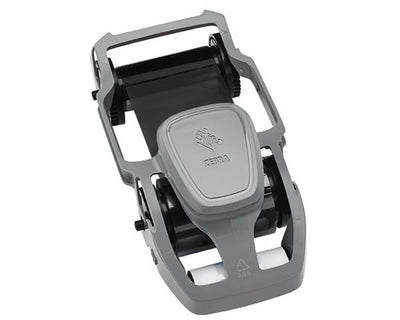 Zebra 800300-301 nastro per stampante 2000 pagine Nero [800300-301]