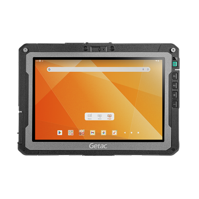 ZX10G2 - QCS6490/8GB/128GB/10/ANDROID 15 [Z8A1KXW85ABX]