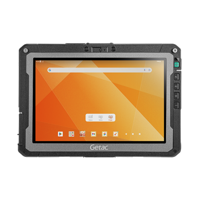 ZX10G2 - QCS6490/8GB/128GB/10/ANDROID 15 [Z8A1KXW85ABX]