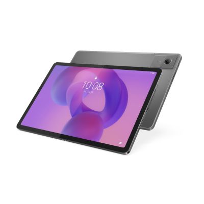 TAB K11 MEDIATEK 6300 8G 256G WIFI 5G 11 PEN+CASE [ZAFN0117SE]