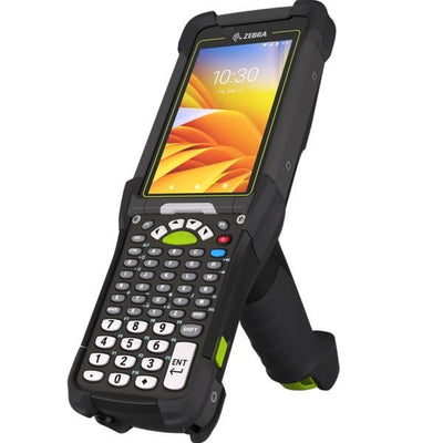 MC94 2D SR SE4770, 53KEY, WIFI 6, BTLE [MC9401-0G1R6GSS-A6]