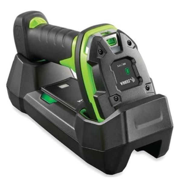 DS3678-XR 2D ER SE58, KIT CON CULLA , CAVO USB ED ALIMENTATORE INCLUSI - NO POWER CORD [DS3678-XR3U42A2SVW]