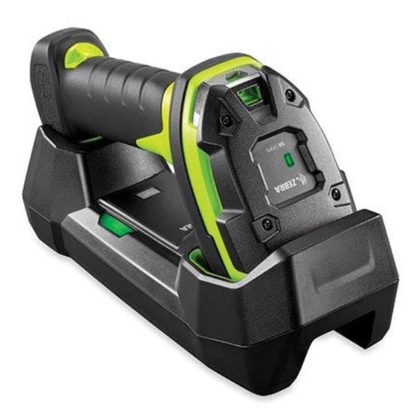 DS3678-XR 2D ER SE58, KIT CON CULLA , CAVO USB ED ALIMENTATORE INCLUSI - NO POWER CORD [DS3678-XR3U42A2SVW]
