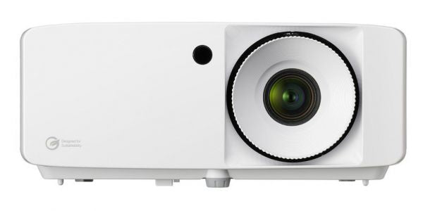 4600 LUMEN, FULL 3D, FULLHD, CONTRASTO 300.000:1 [ZH401ELASER]
