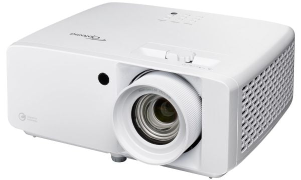 5500L - 300.000:1 - 1.4:1 ~ 2.24:1 OMS [ZH551LASER]