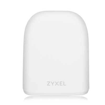 OUTDOOR ENCLOSURE IP55 PER AP WIFI [ACCESSORY-ZZ0113F]