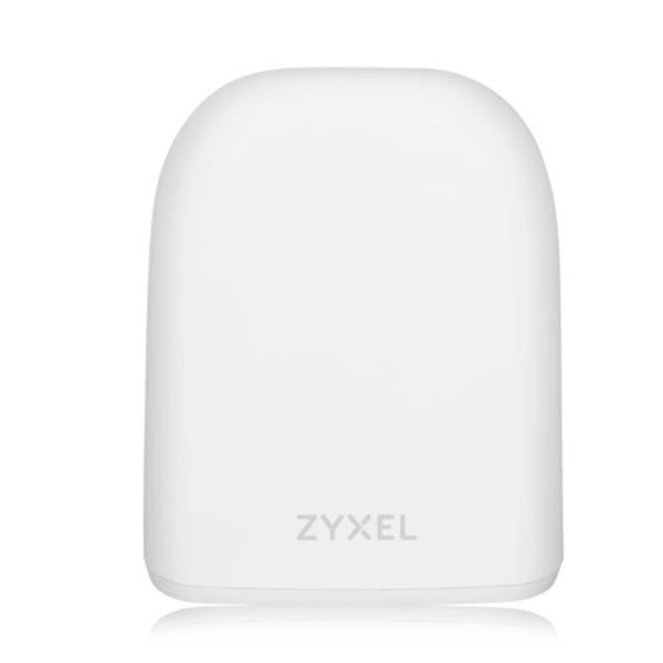Zyxel ACCESSORY-ZZ0113F accessorio per punto di accesso WLAN Coperchio di copertura per punto di accesso WLAN [ACCESSORY-ZZ0113F]