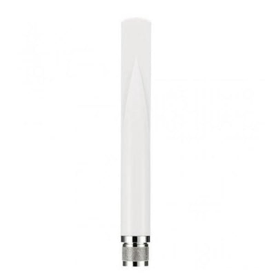 Zyxel ANT2105-ZZ0201F antenna di rete Antenna omnidirezionale Tipo N 7 dBi [ANT2105-ZZ0201F]