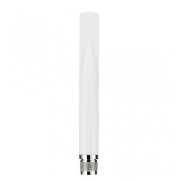 Zyxel ANT2105-ZZ0201F antenna di rete Antenna omnidirezionale Tipo N 7 dBi [ANT2105-ZZ0201F]