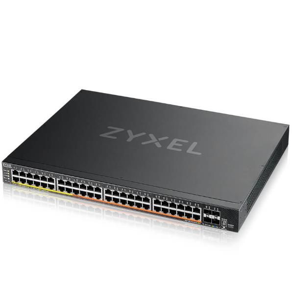 XMG223052HPZZ11 [XMG2230-52HP-ZZ0101F]