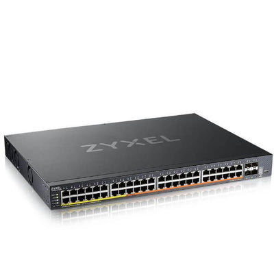 XMG223052HPZZ11 [XMG2230-52HP-ZZ0101F]