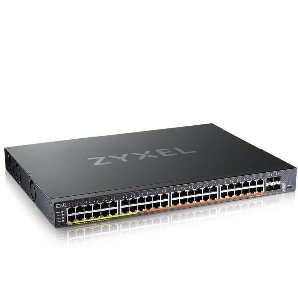XMG223052HPZZ11 [XMG2230-52HP-ZZ0101F]