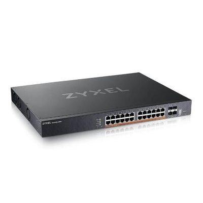XMG223028HPZZ11 [XMG2230-28HP-ZZ0101F]