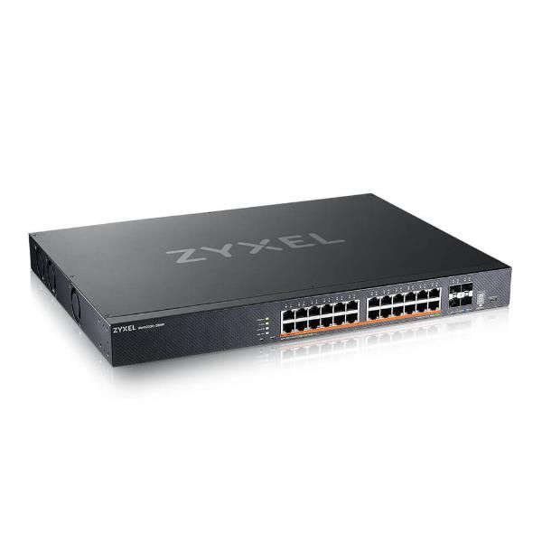 XMG223028HPZZ11 [XMG2230-28HP-ZZ0101F]