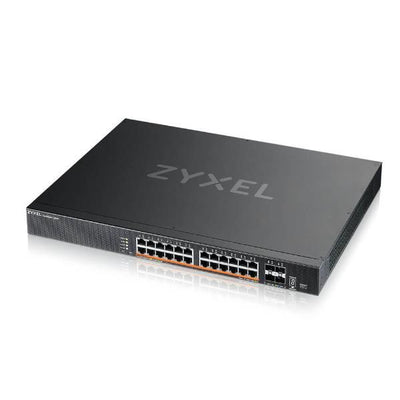 XMG223028HPZZ11 [XMG2230-28HP-ZZ0101F]